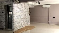 Blk 190 Bishan Street 13 (Bishan), HDB 5 Rooms #437739951